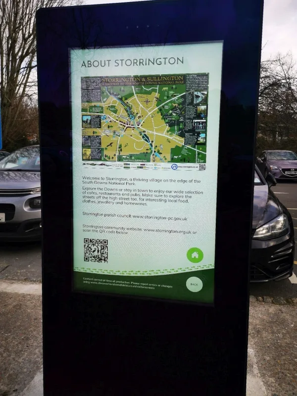 OT-E-T2 realizacje (4)