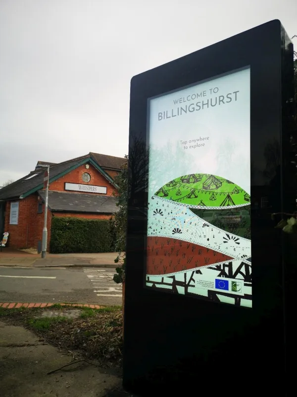 OT-E-T2 realizacje (5)