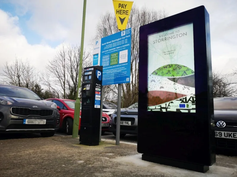 OT-E-T2 realizacje (6)