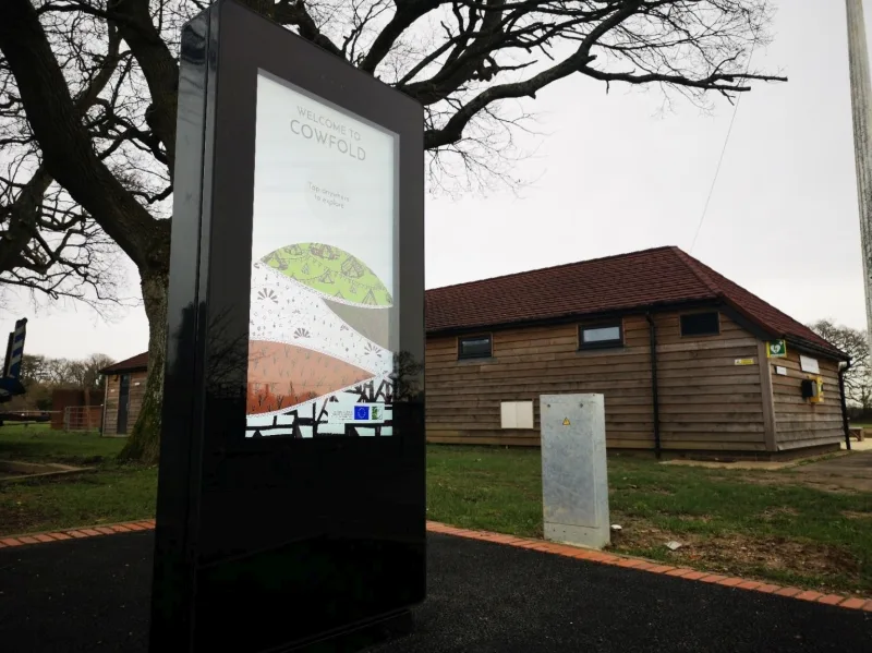 OT-E-T2 realizacje (7)