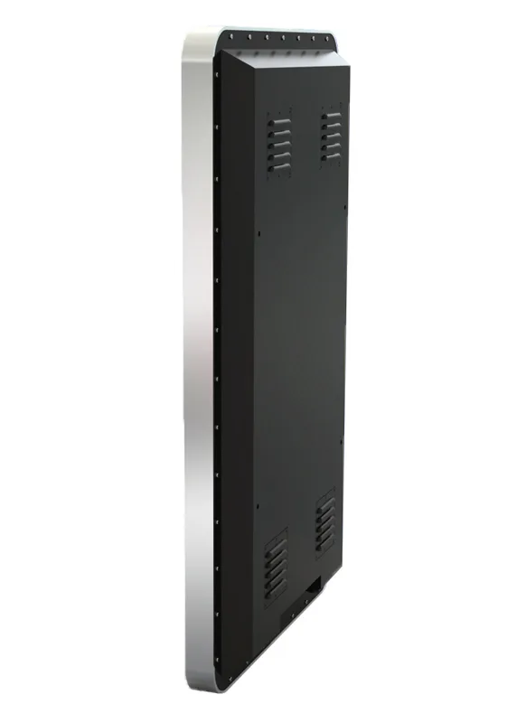 OW-D4 (3) (1)