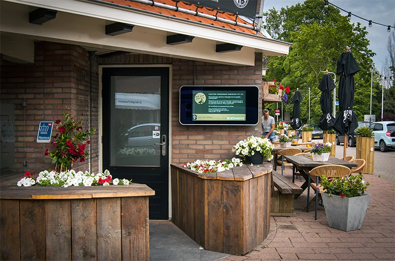 OW-D4-realizacje (3)