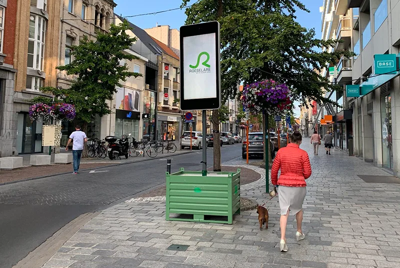 OW-D4-realizacje (4)