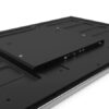 PF-HD9 (9)
