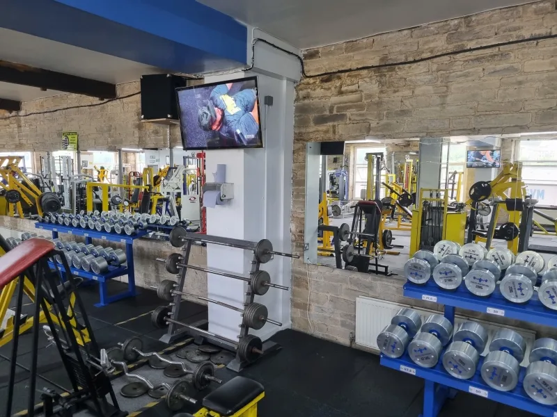 PF-HD9-realizacje (10)