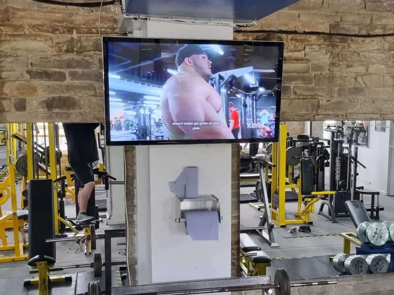 PF-HD9-realizacje (11)