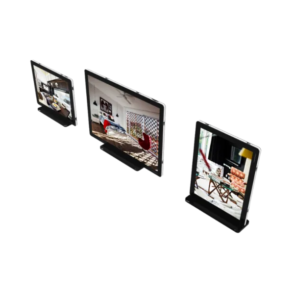 PJ1612-0191_DOCK_VM_TWO_A4_A3.2-1024×668