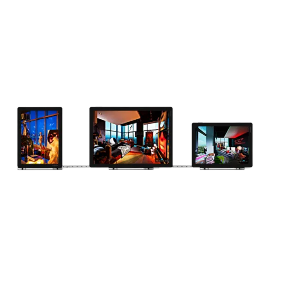 PJ1612-0191_DOCK_VM_TWO_A4_A3.4-1024×668