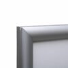 PLED50x70G30 naroznik 2