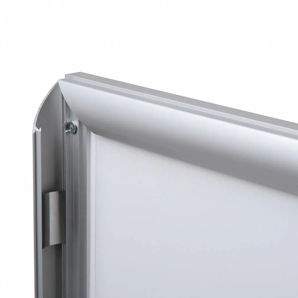 PLED50x70G30 naroznik otwarty