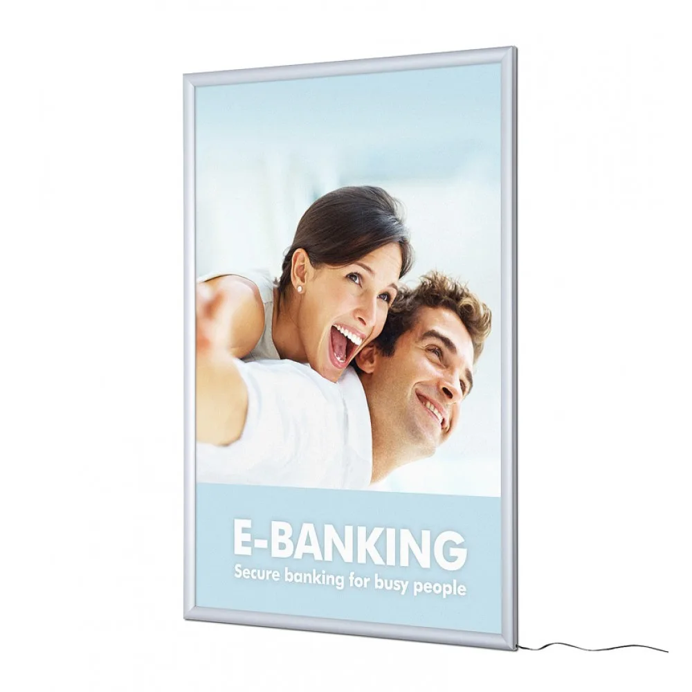 PLEDA0G30_jednostronna A0