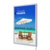 PLEDE50x70G19 economy