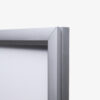 PLED_detail_01