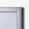 PLED_detail_02