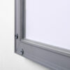 PLED_detail_03