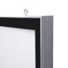 PMLEDD_detail_01
