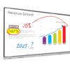 PT-H – Business (1)