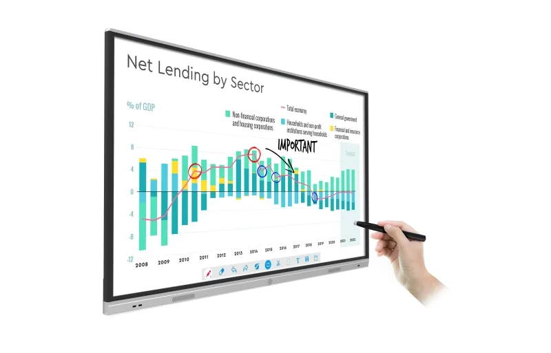 PT-H – Business (2)