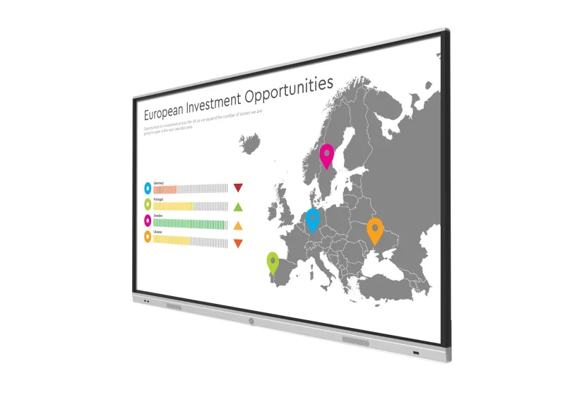 PT-H – Business (3)