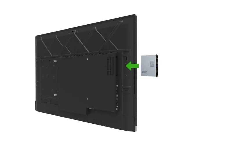 PT-H – Business (5)