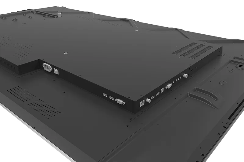 PT-H – Business (6)