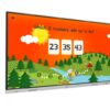 PT-H – Education (1)