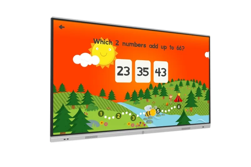 PT-H – Education (1)