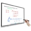 PT-H – Education (2)