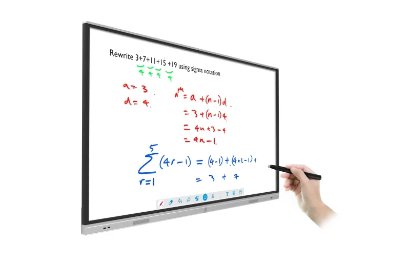 PT-H – Education (2)