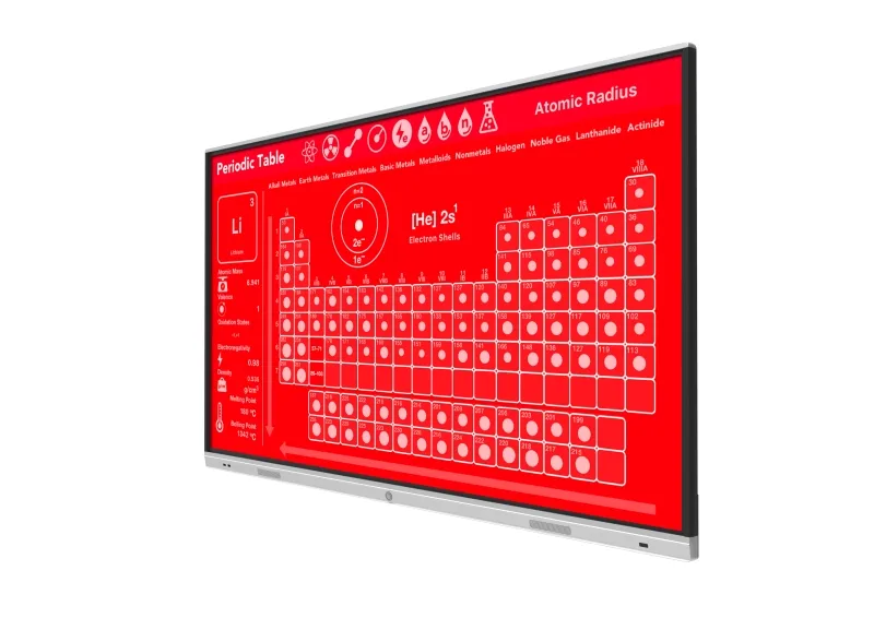 PT-H – Education (3)