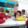 PT-H – Education realizacje (2)