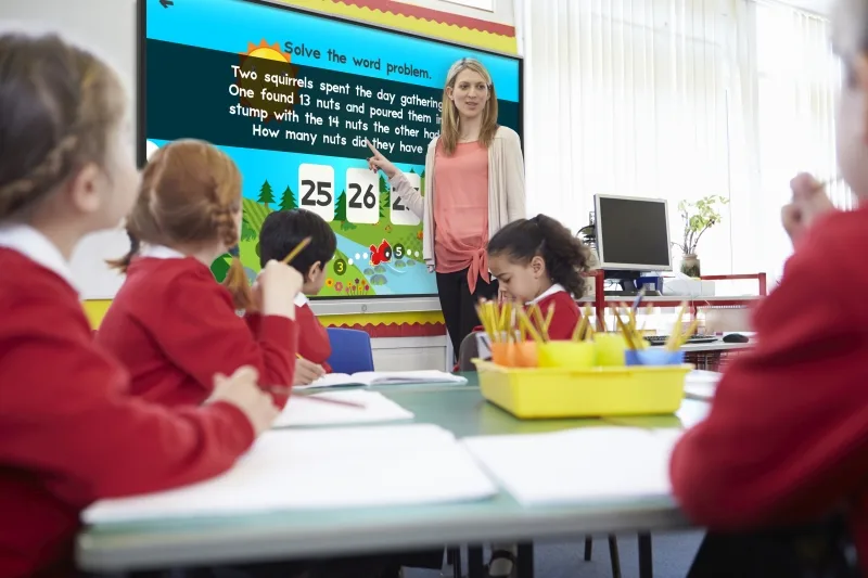 PT-H – Education realizacje (2)