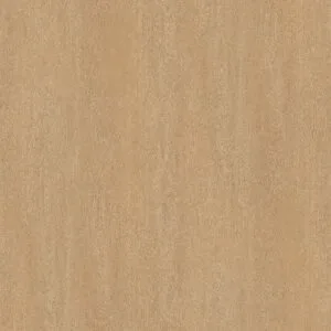 Folia architektoniczna BENIF PW102