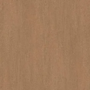 Folia architektoniczna BENIF PW103