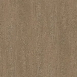 Folia architektoniczna BENIF PW104