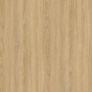 Folia architektoniczna BENIF PW105