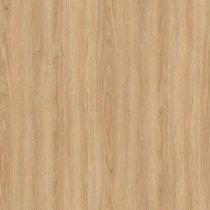 Folia architektoniczna BENIF PW106