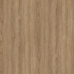 Folia architektoniczna BENIF PW107