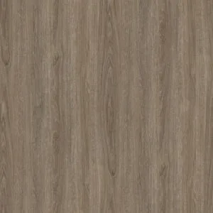 Folia architektoniczna BENIF PW108