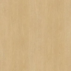 Folia architektoniczna BENIF PW109