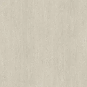 Folia architektoniczna BENIF PW111