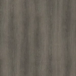 Folia architektoniczna BENIF PW122