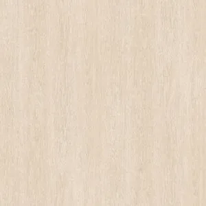 Folia architektoniczna BENIF PW123