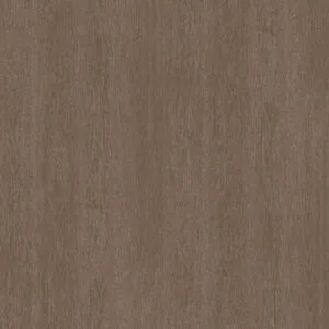 Folia architektoniczna BENIF PW124