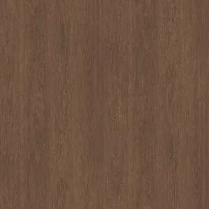 Folia architektoniczna BENIF PW125