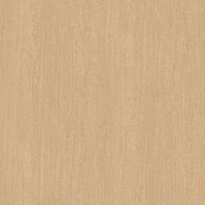 Folia architektoniczna BENIF PW130