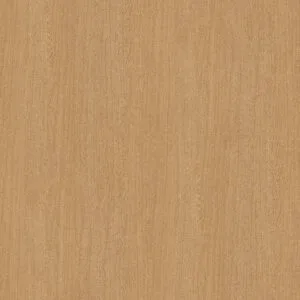 Folia architektoniczna BENIF PW131