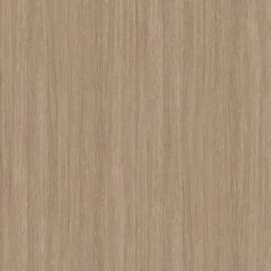 Folia architektoniczna BENIF PW132