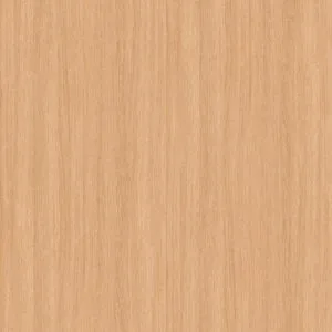 Folia architektoniczna BENIF PW133