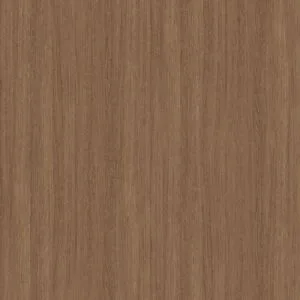 Folia architektoniczna BENIF PW134